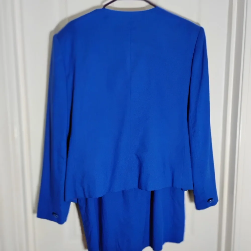 KGR vtg women